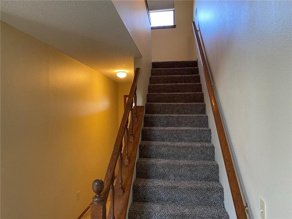 Sundance Acres Ph 4 - Residential Lease