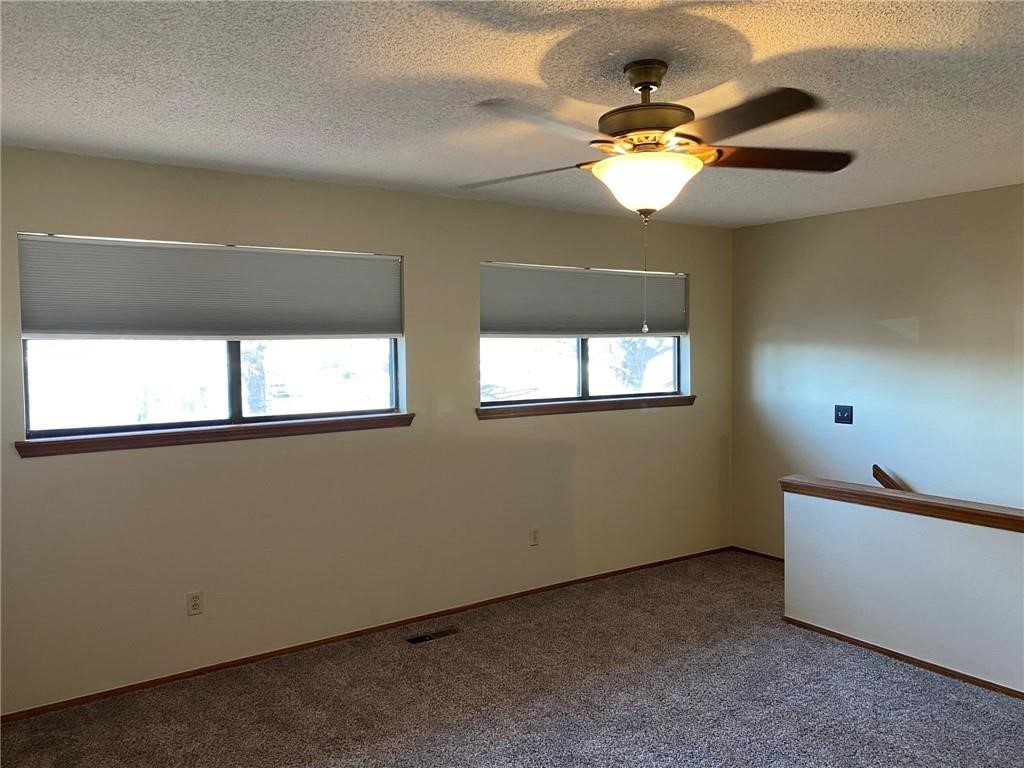 Sundance Acres Ph 4 - Residential Lease