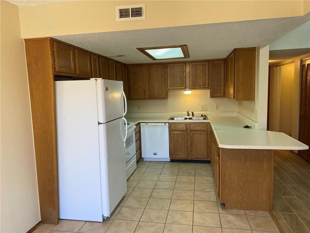 Sundance Acres Ph 4 - Residential Lease