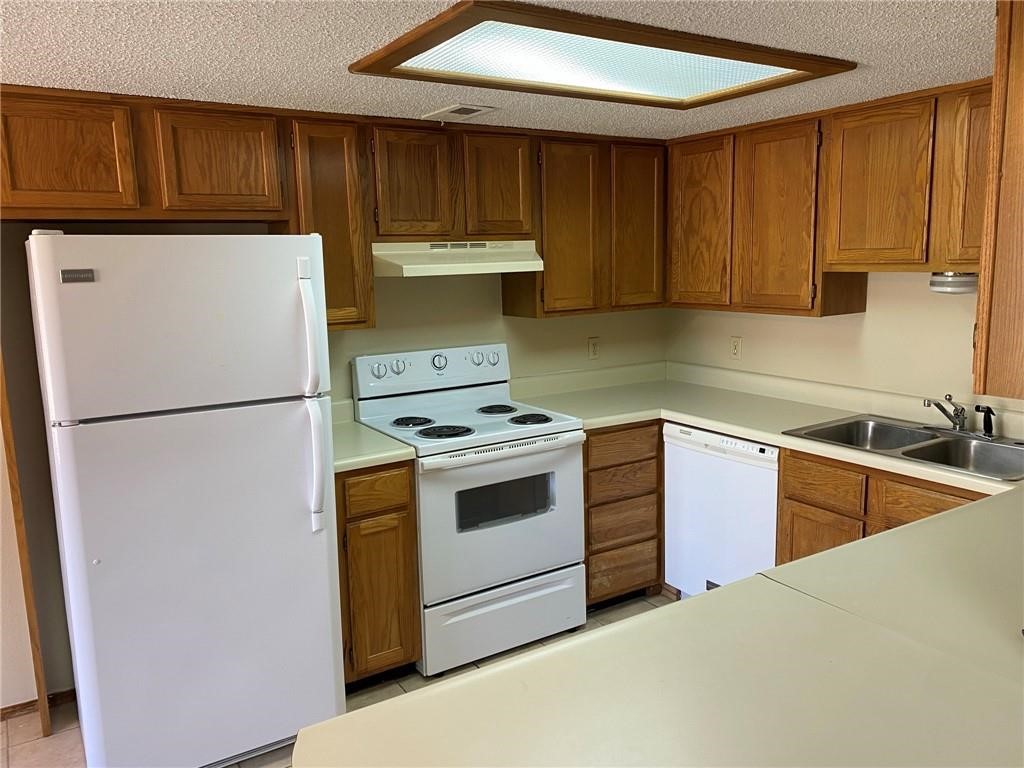 Sundance Acres Ph 4 - Residential Lease