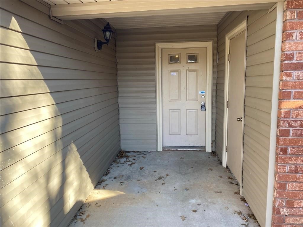 Sundance Acres Ph 4 - Residential Lease