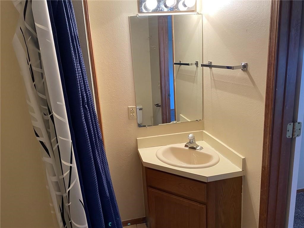 Sundance Acres Ph 4 - Residential Lease