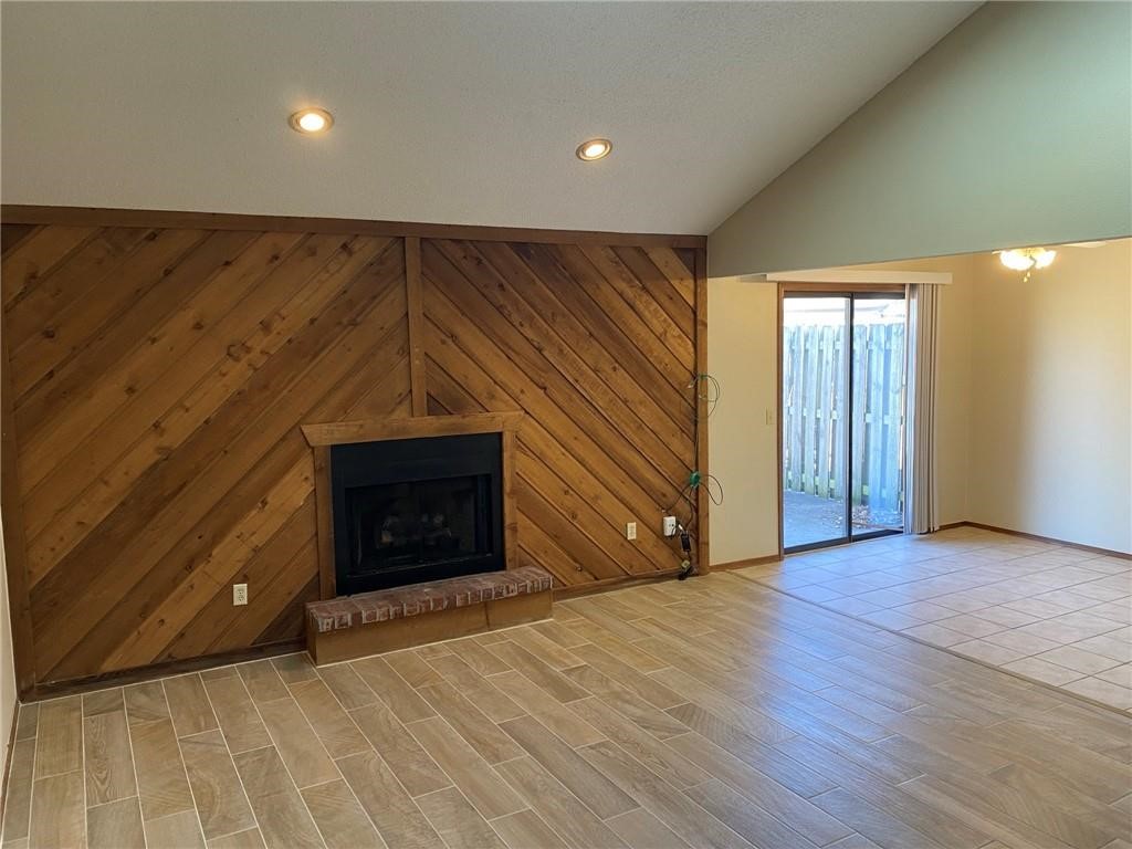 Sundance Acres Ph 4 - Residential Lease