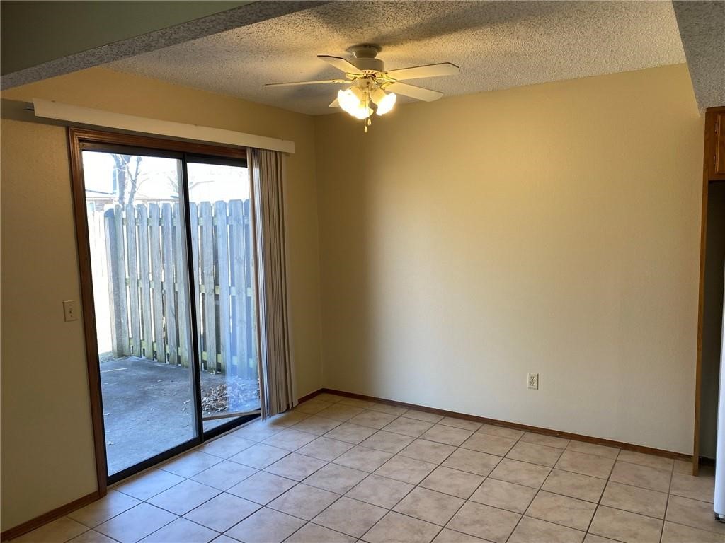 Sundance Acres Ph 4 - Residential Lease