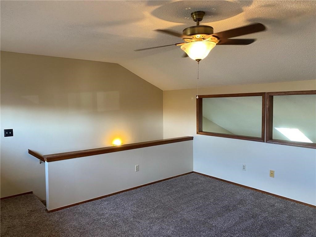 Sundance Acres Ph 4 - Residential Lease