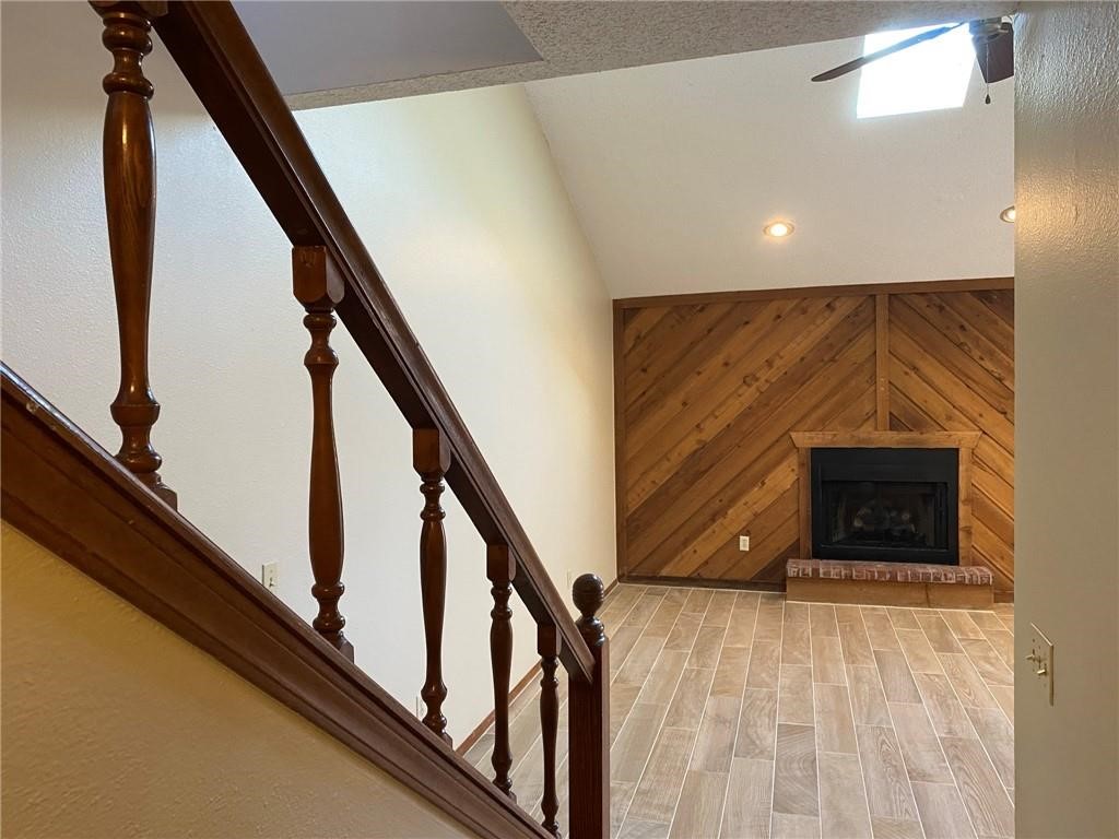 Sundance Acres Ph 4 - Residential Lease