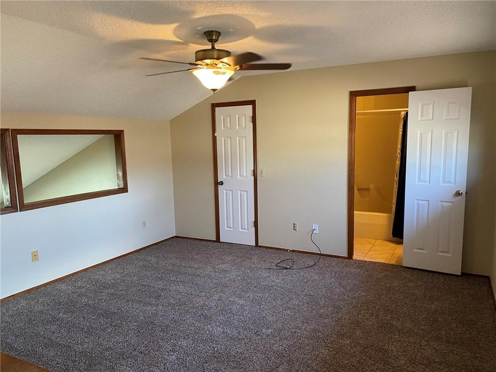 Sundance Acres Ph 4 - Residential Lease