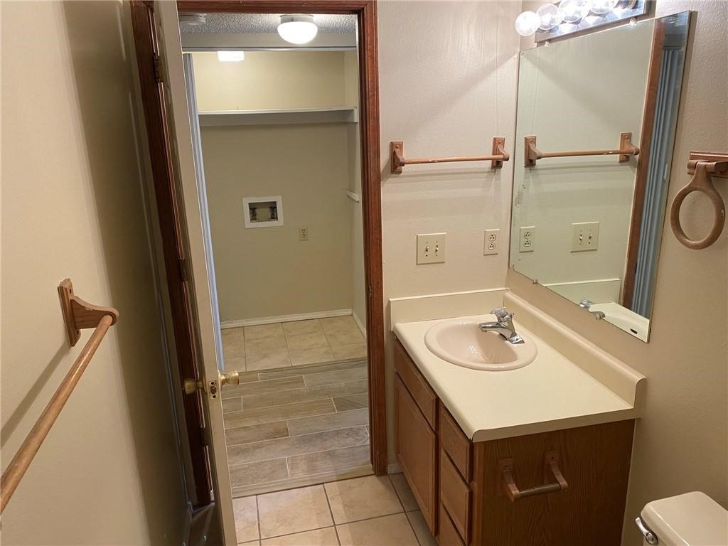 Sundance Acres Ph 4 - Residential Lease