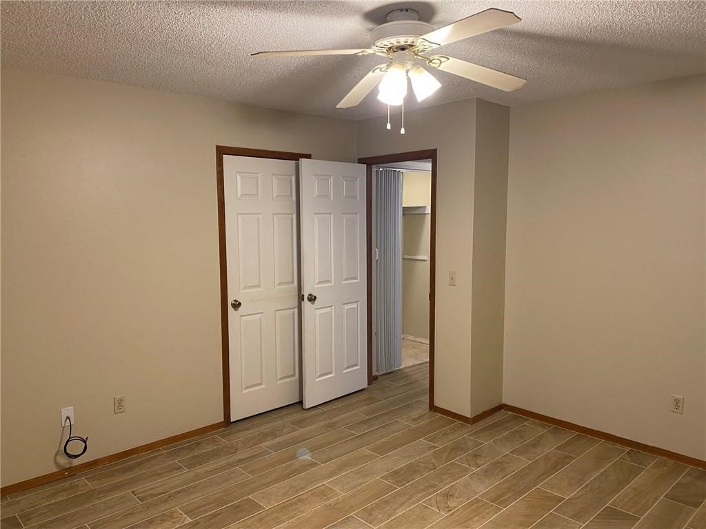 Sundance Acres Ph 4 - Residential Lease