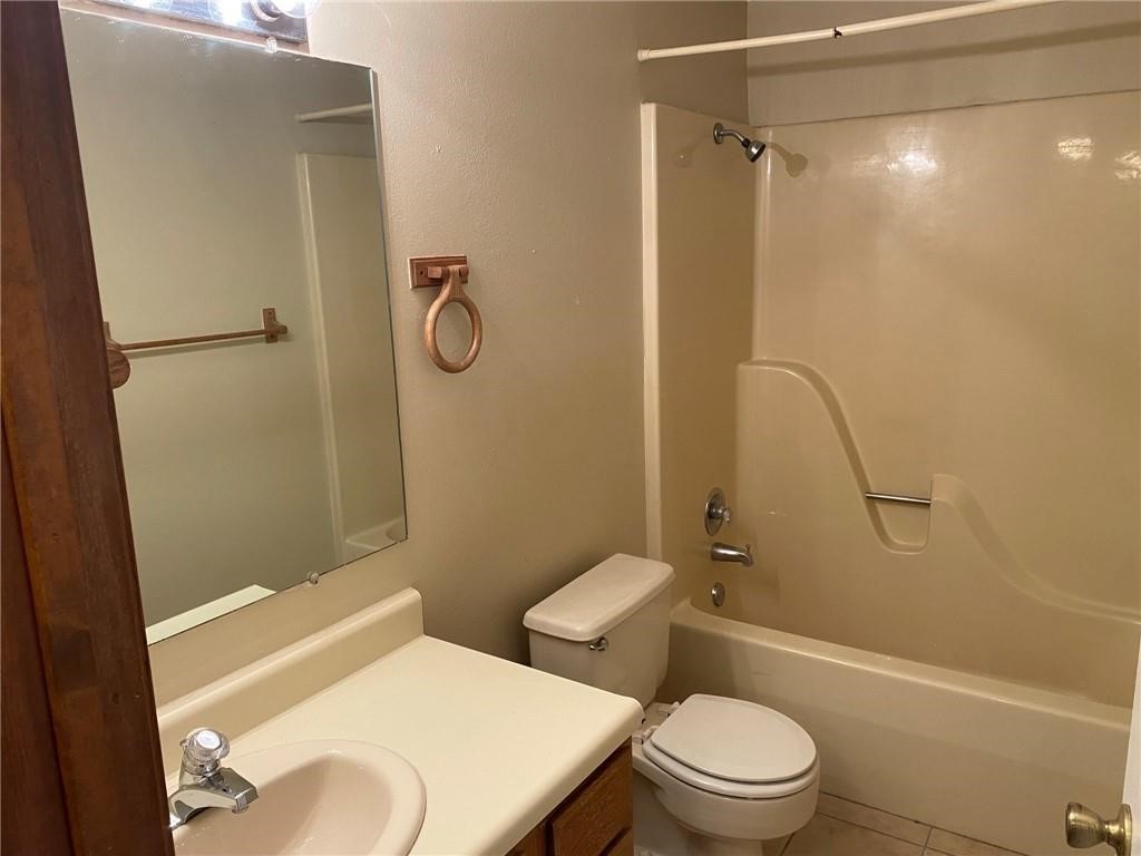 Sundance Acres Ph 4 - Residential Lease