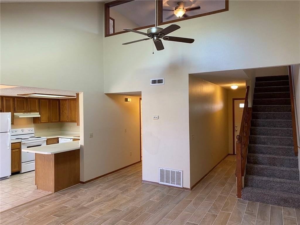 Sundance Acres Ph 4 - Residential Lease