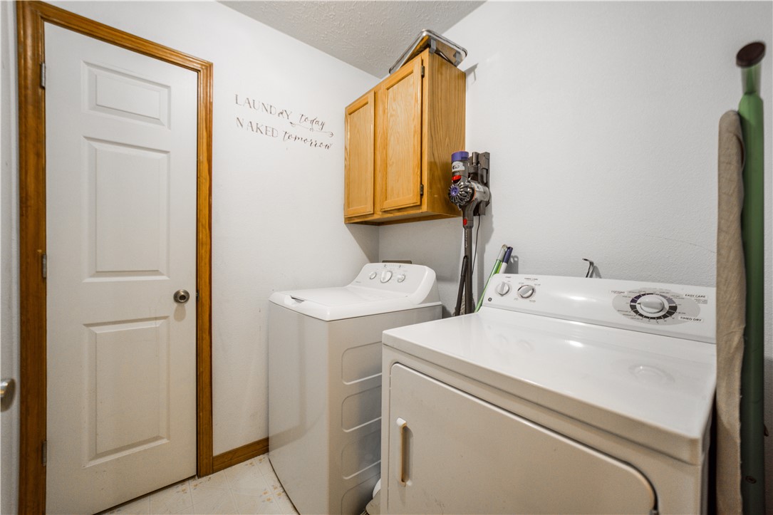 Kimberly Heights Sub Siloam Spgs - Residential