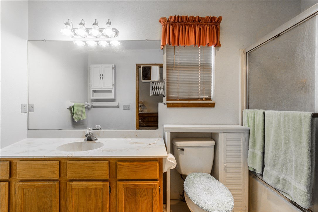 Kimberly Heights Sub Siloam Spgs - Residential