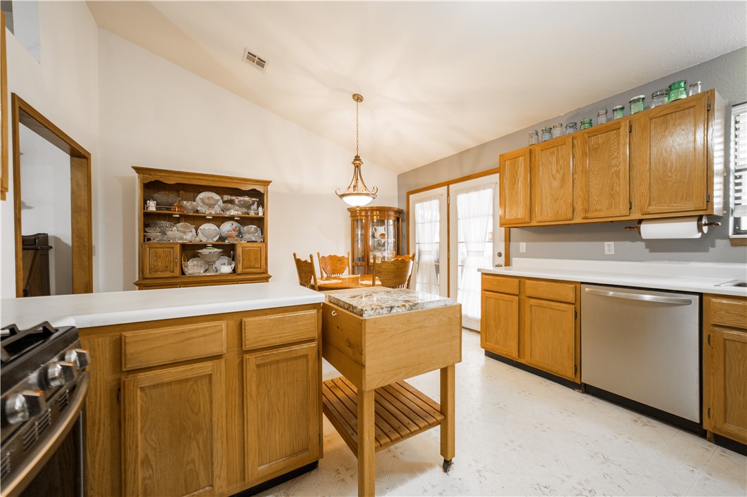 Kimberly Heights Sub Siloam Spgs - Residential