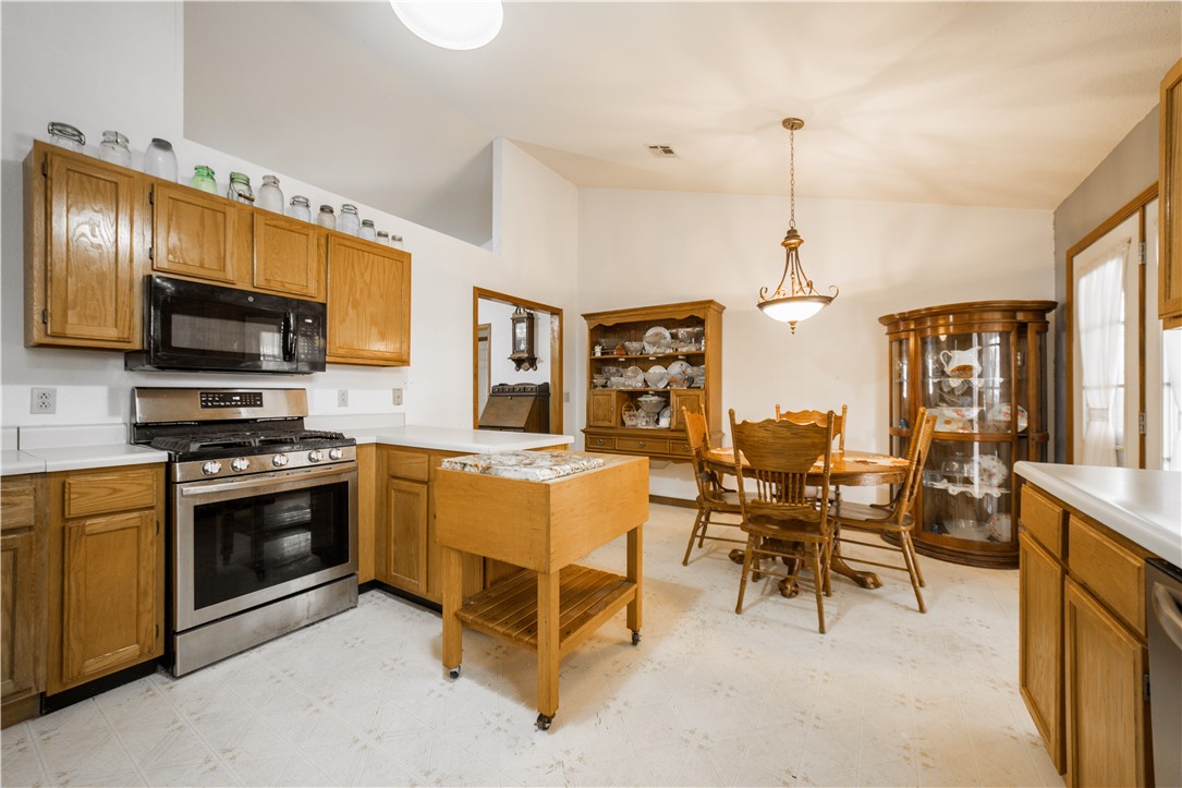 Kimberly Heights Sub Siloam Spgs - Residential