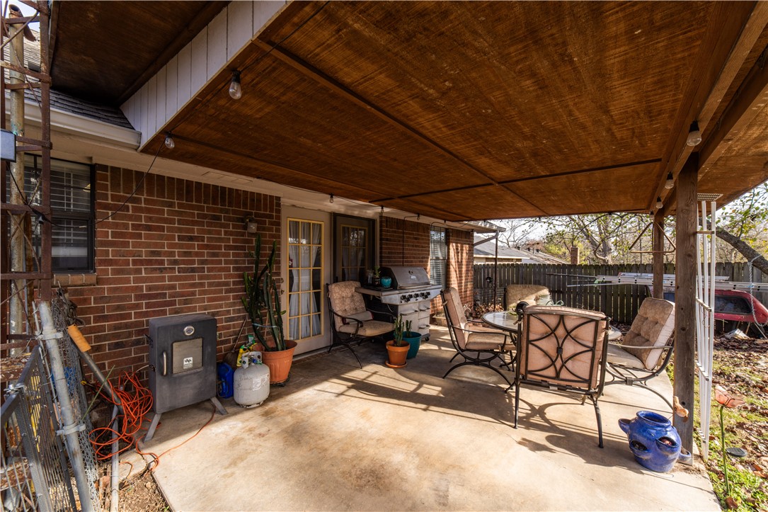 Kimberly Heights Sub Siloam Spgs - Residential