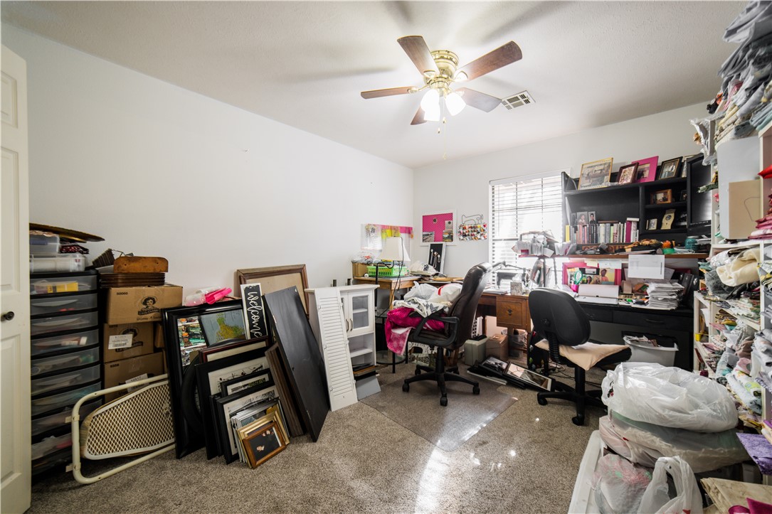 Kimberly Heights Sub Siloam Spgs - Residential