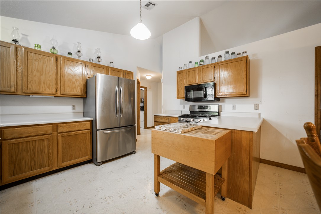 Kimberly Heights Sub Siloam Spgs - Residential