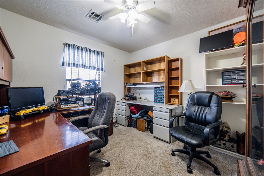 Kimberly Heights Sub Siloam Spgs - Residential