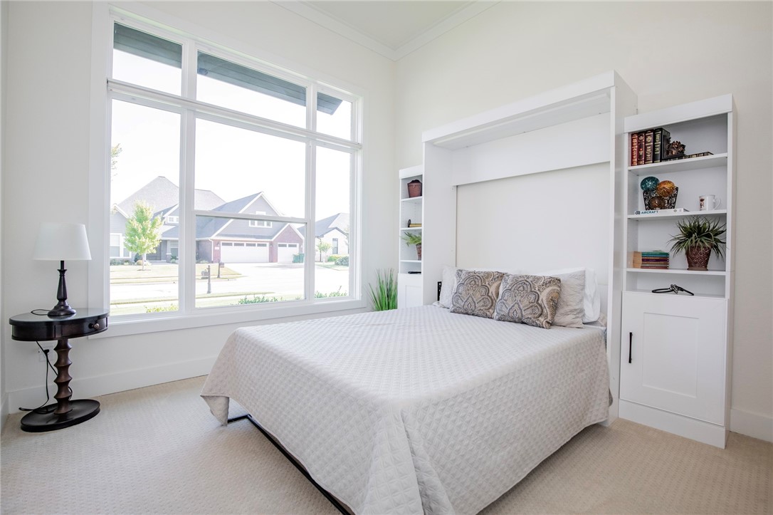 Scissortail - Residential