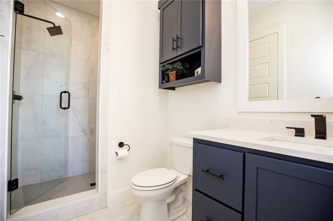 Bentonville, Arkansas 72713, United States, 4 Bedrooms Bedrooms, ,4 BathroomsBathrooms,Residential,Active,191554