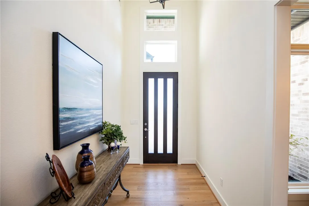 Bentonville, Arkansas 72713, United States, 4 Bedrooms Bedrooms, ,4 BathroomsBathrooms,Residential,Active,191554