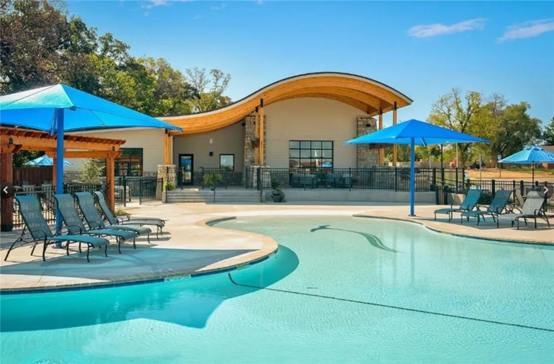 Bentonville, Arkansas 72713, United States, 4 Bedrooms Bedrooms, ,4 BathroomsBathrooms,Residential,Active,191554