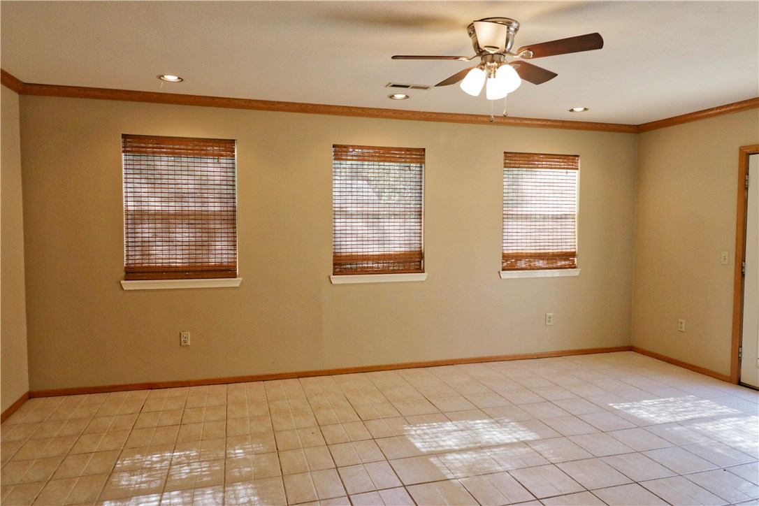 Peaceful Valley Estates Ph I - Residential