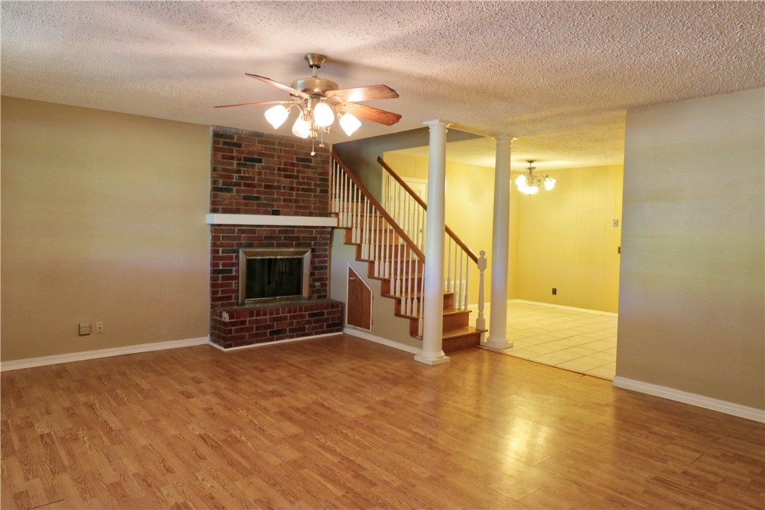 Peaceful Valley Estates Ph I - Residential