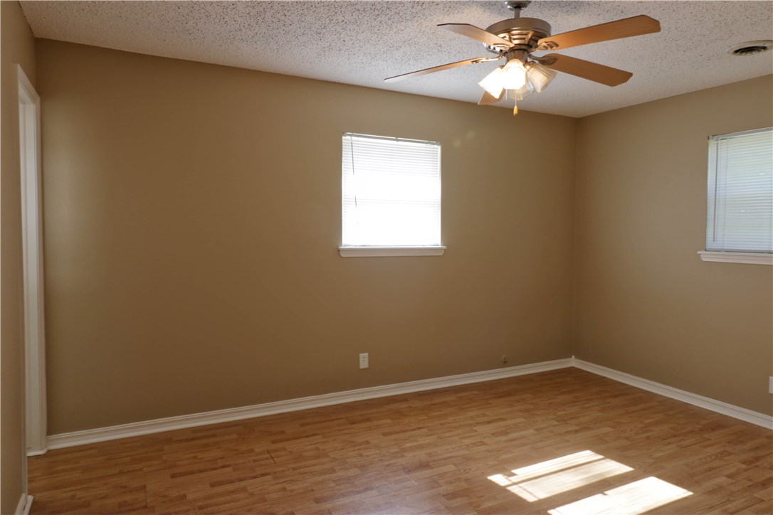 Peaceful Valley Estates Ph I - Residential