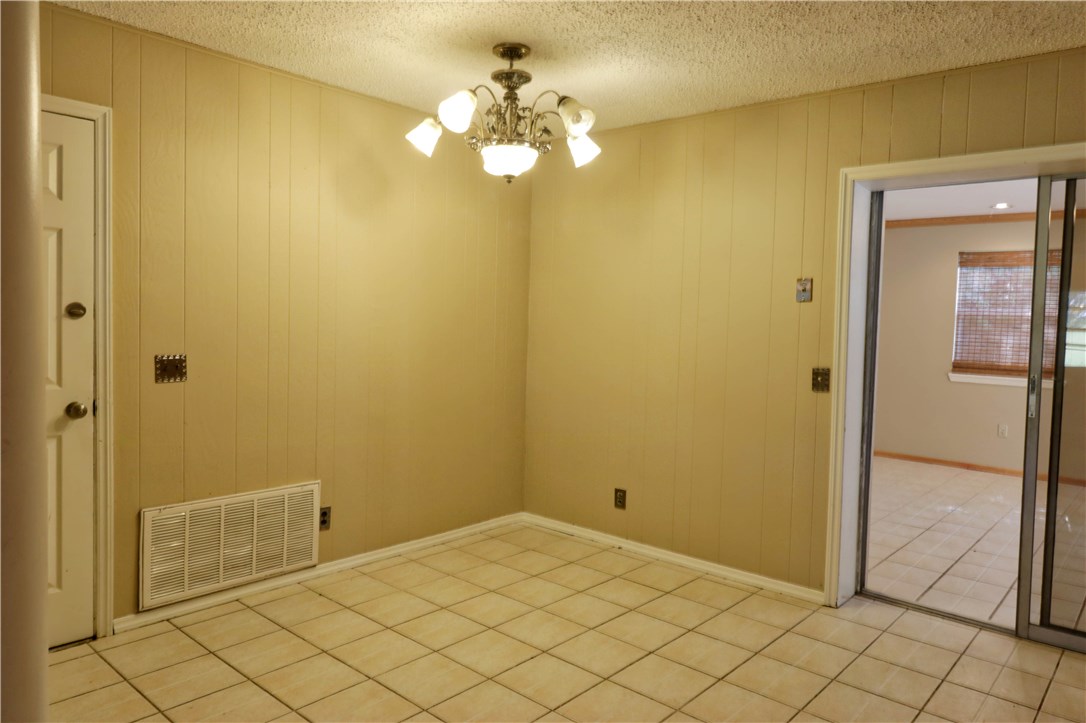 Peaceful Valley Estates Ph I - Residential