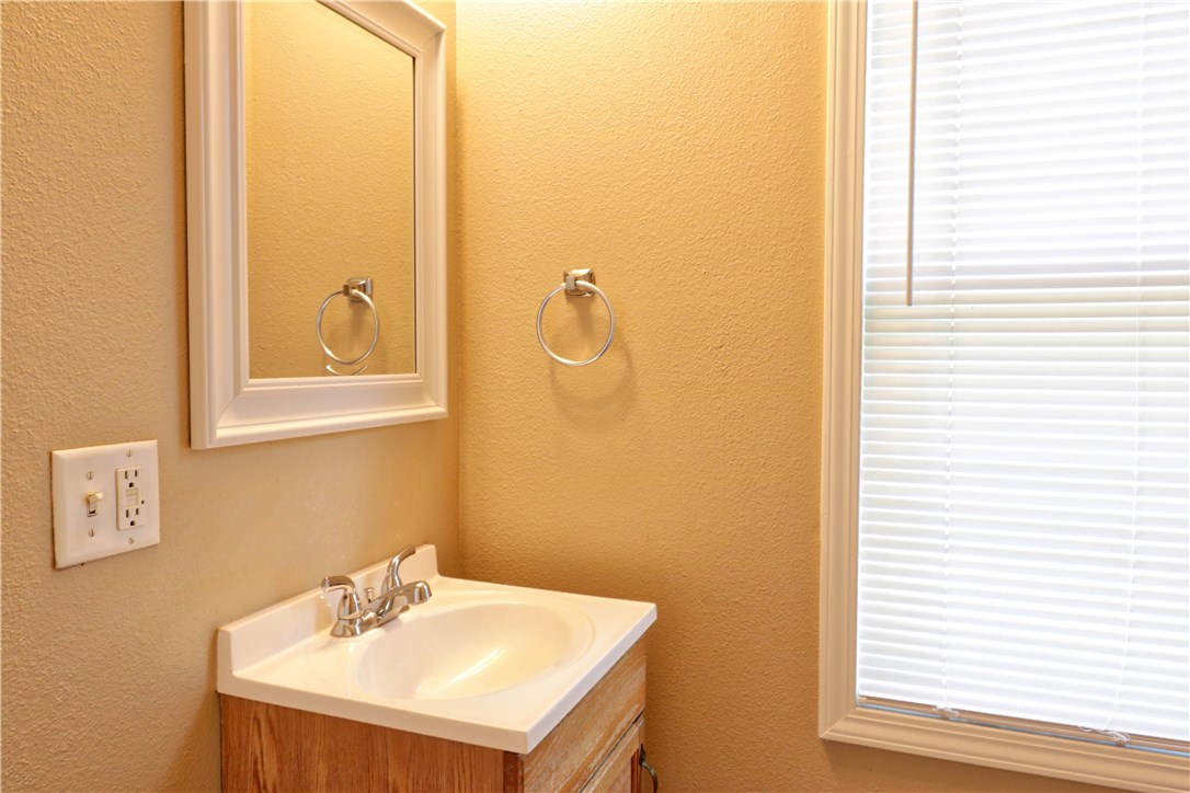 Peaceful Valley Estates Ph I - Residential