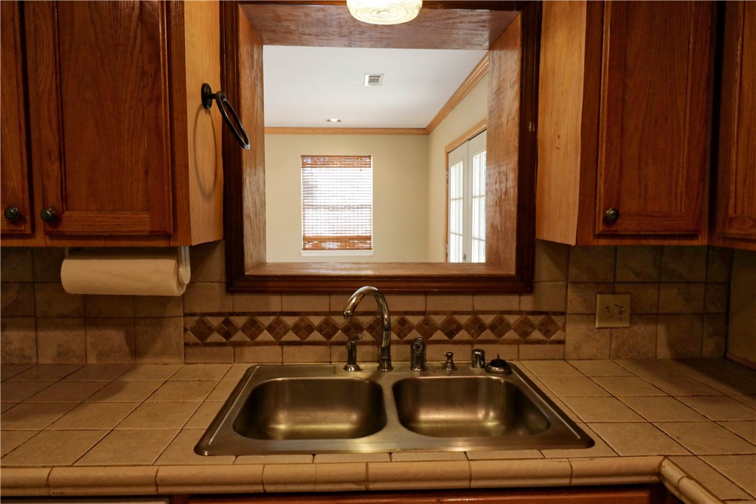 Peaceful Valley Estates Ph I - Residential