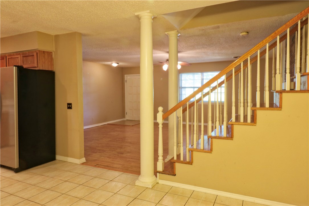 Peaceful Valley Estates Ph I - Residential