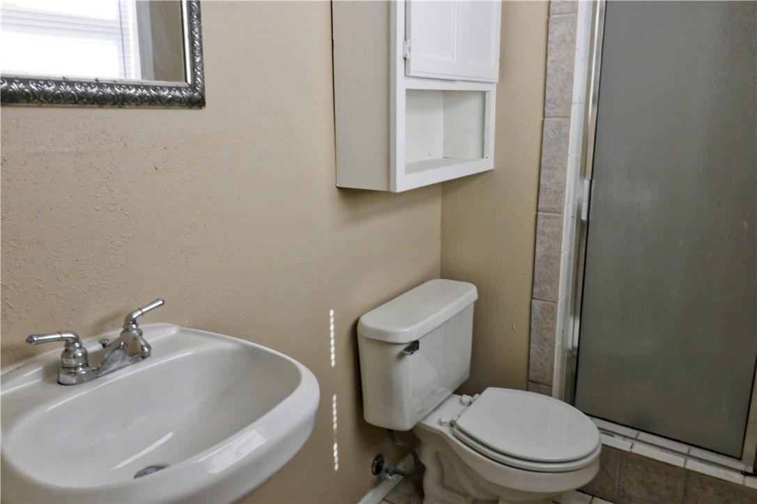 Peaceful Valley Estates Ph I - Residential