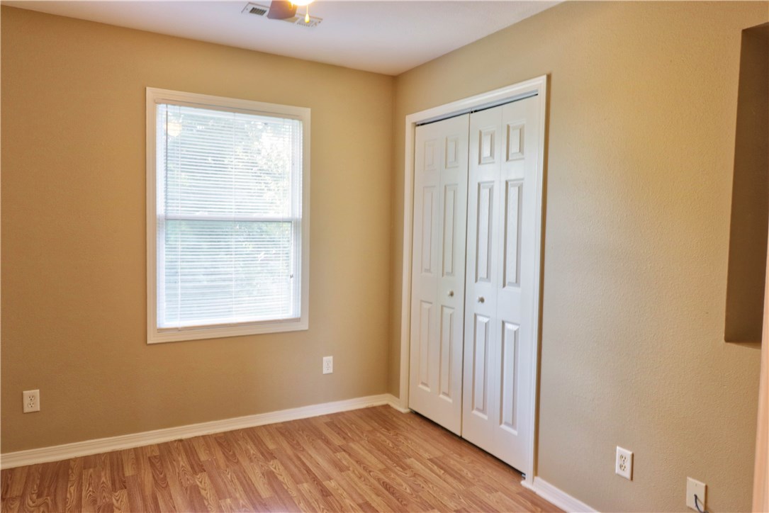 Peaceful Valley Estates Ph I - Residential
