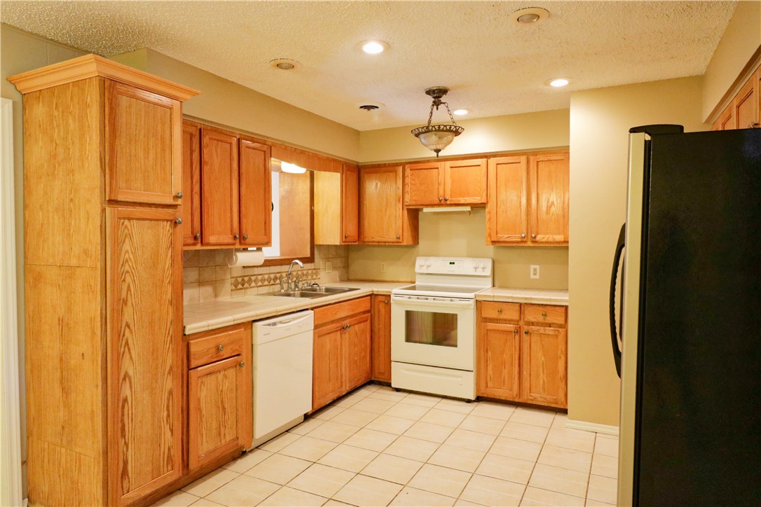Peaceful Valley Estates Ph I - Residential