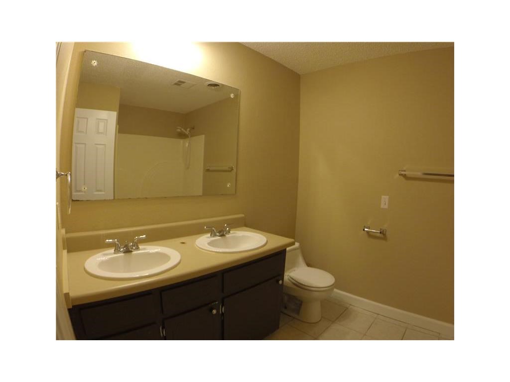 Peaceful Valley Estates Ph I - Residential