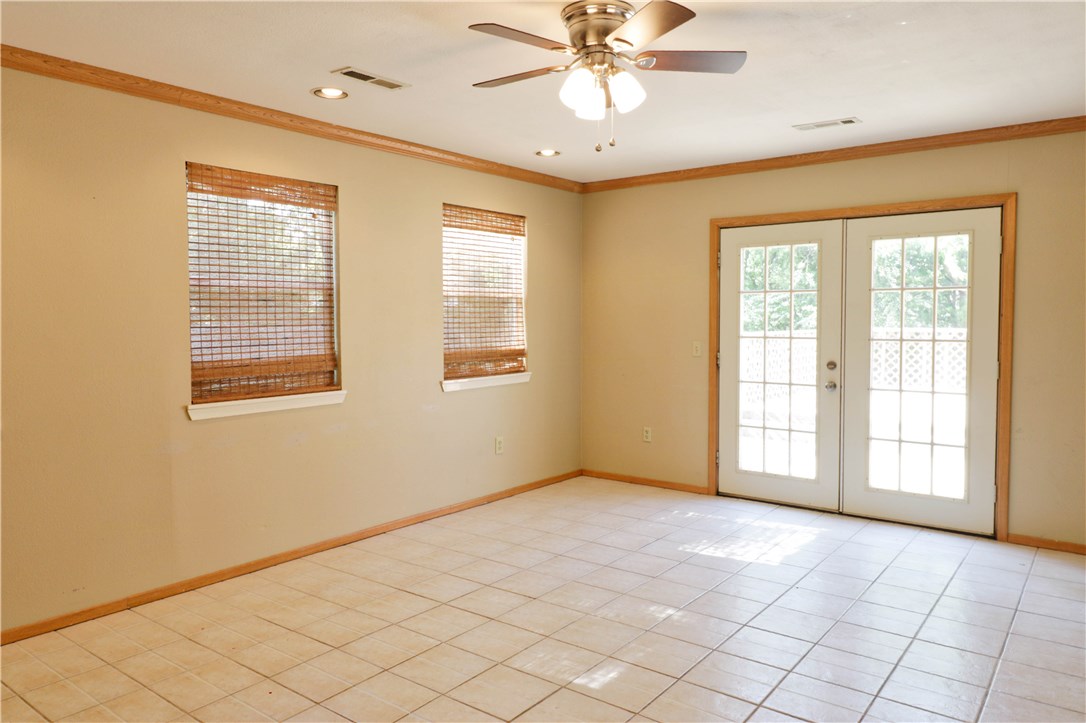 Peaceful Valley Estates Ph I - Residential