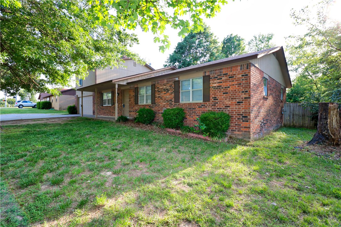 Peaceful Valley Estates Ph I - Residential