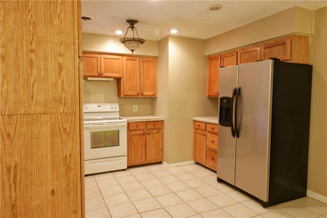 Peaceful Valley Estates Ph I - Residential