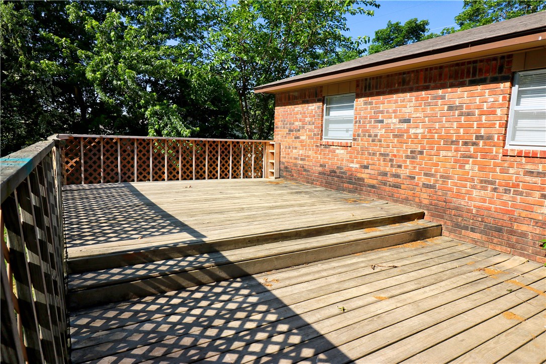Peaceful Valley Estates Ph I - Residential