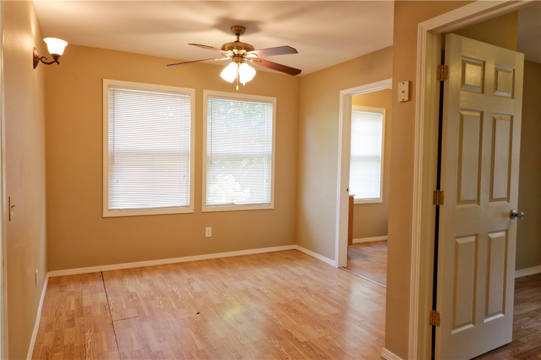 Peaceful Valley Estates Ph I - Residential