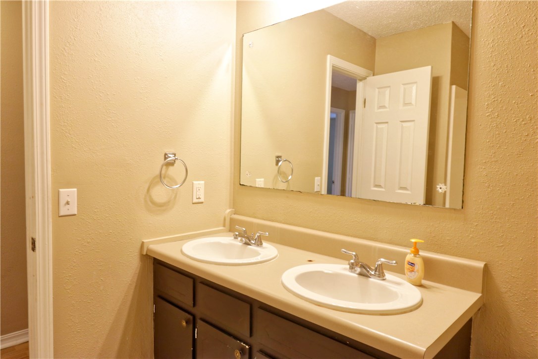 Peaceful Valley Estates Ph I - Residential