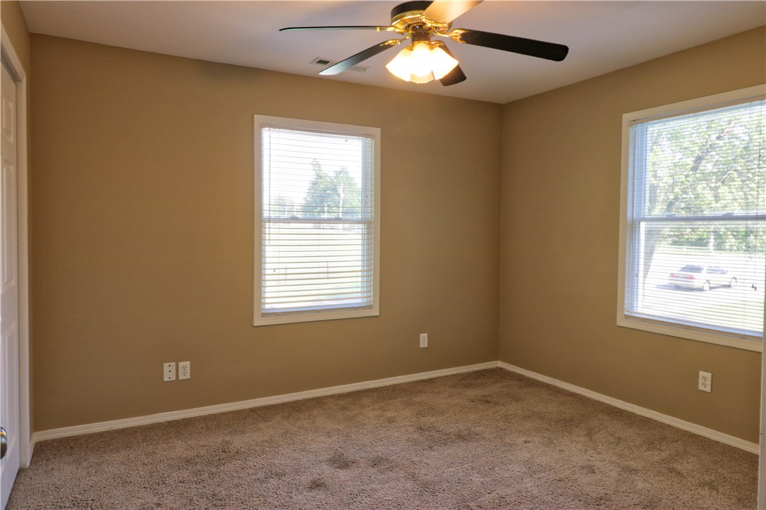 Peaceful Valley Estates Ph I - Residential