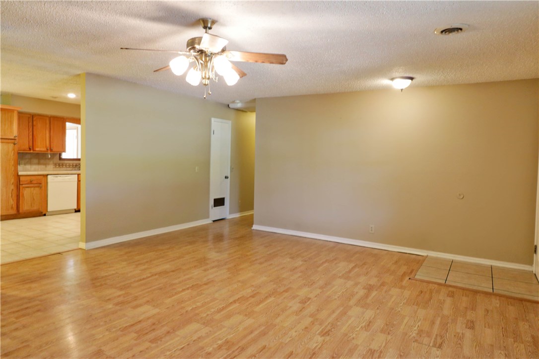 Peaceful Valley Estates Ph I - Residential