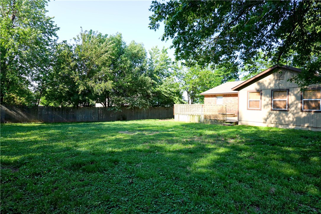 Peaceful Valley Estates Ph I - Residential