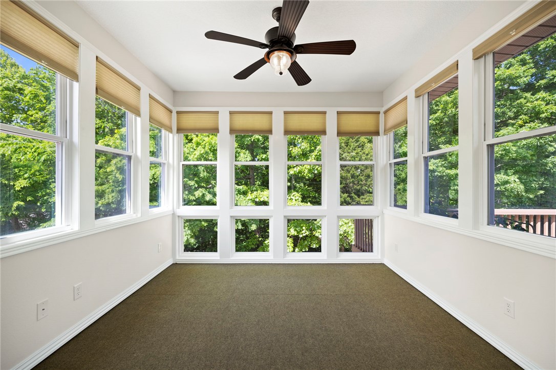 Highland Park Villas - Residential