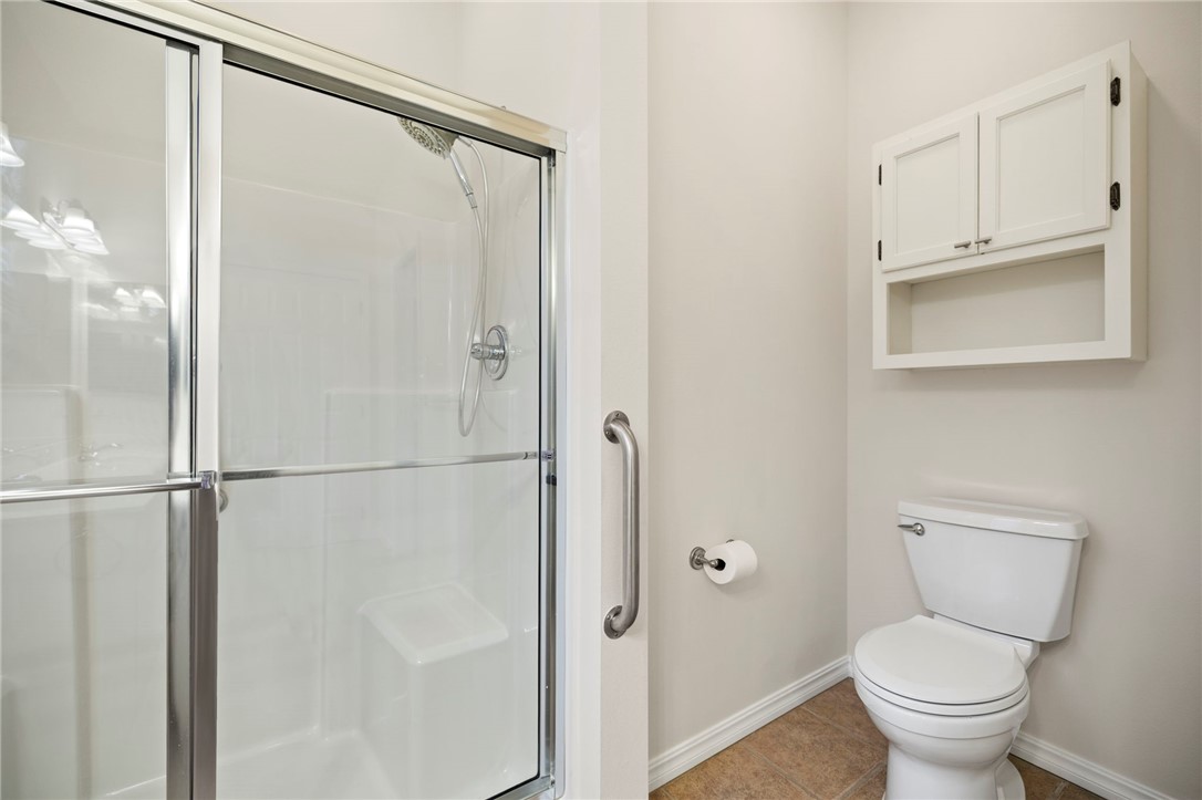 Highland Park Villas - Residential