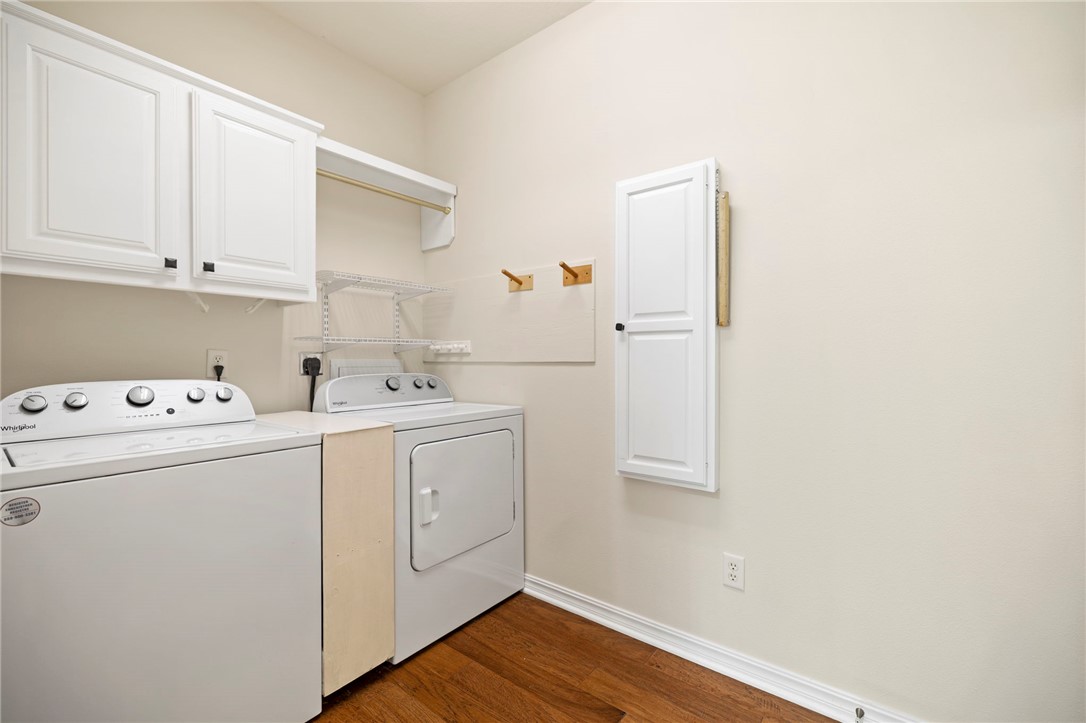 Highland Park Villas - Residential